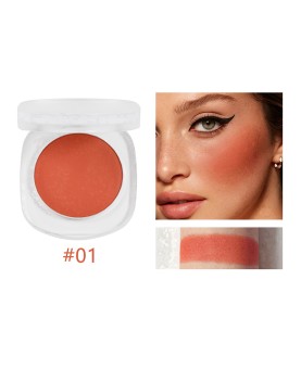 17 COLORS BLUSH 