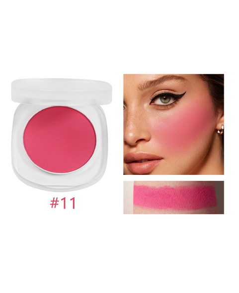 17 COLORS BLUSH 