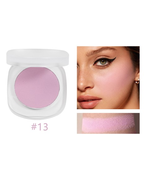 17 COLORS BLUSH 