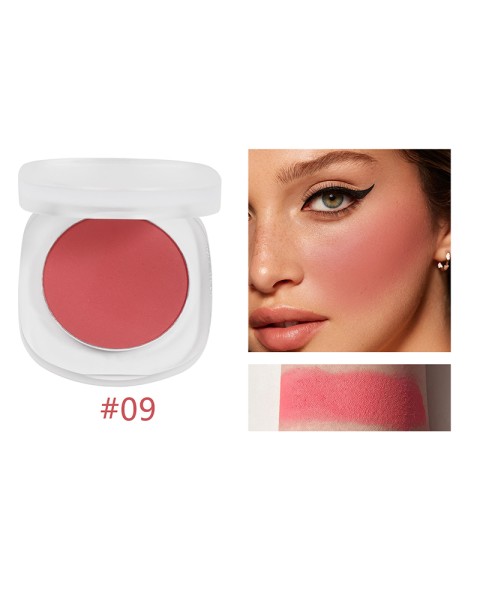 17 COLORS BLUSH 