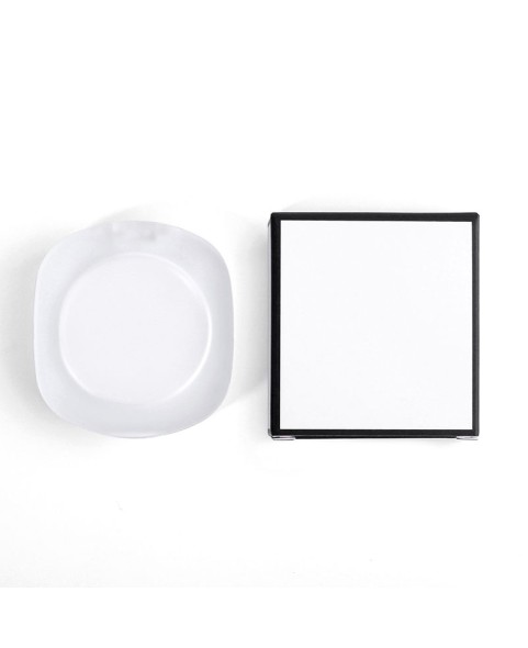 2 Available, Black Cream, White Cream, Magic PH Temperature Color Changing Cream Blush, Long lasting Blendable Dewy & Natural Finish for All Skin Tones