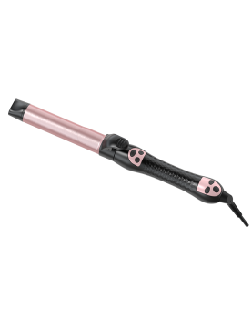 Hot automatic hair curler-S-C650