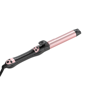 Hot automatic hair curler-S-C650