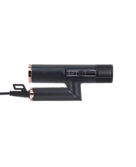 Foldable Cold Air High Speed Hair Dryers-KS-529