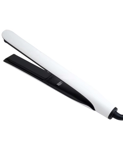 1 inch LED Hair Straighteners-KS-169