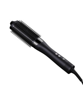 Hot Air Blow Dryer Brush-KS-333 