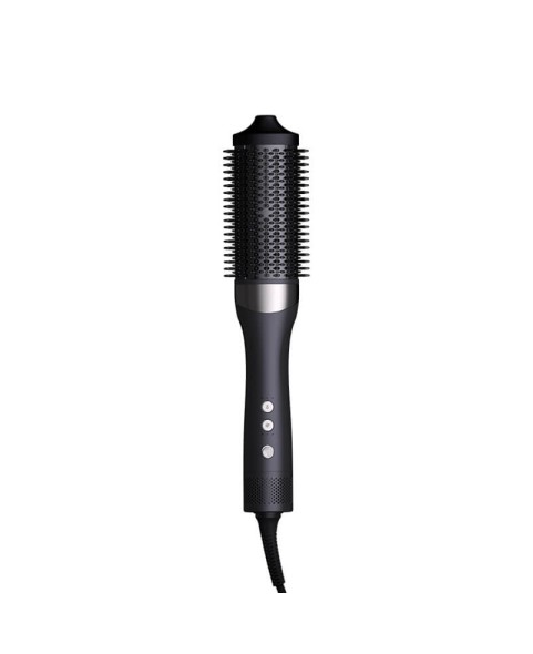 Hot Air Blow Dryer Brush-KS-333 