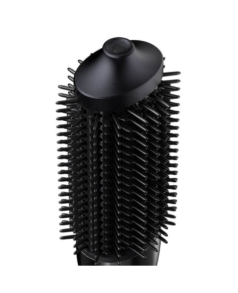 Hot Air Blow Dryer Brush-KS-333 