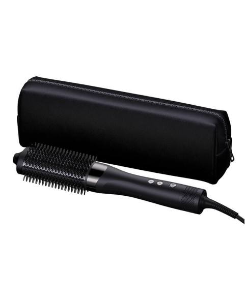 Hot Air Blow Dryer Brush-KS-333 