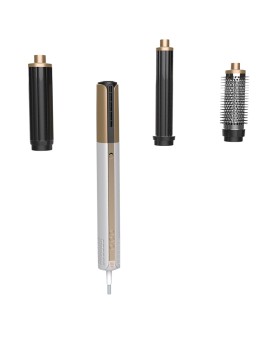 5 in 1 Hot air brush-KS-605