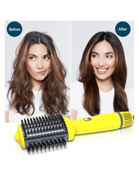 Double Sided Blow Dryer Brush-SM-5283