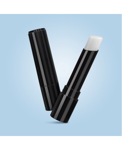 All Natural Vaseline Lip Balms & Moisturizers