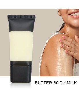 Butter Blends - Ultra-Moisturizing, Renewing, Smoothing Scented Body Cream - Deep Hydration For Dry Skin Repair