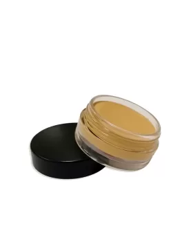 10 Colors Undereye Brightening Corrector - Skin-nourishing Undereye Brightening Corrector 