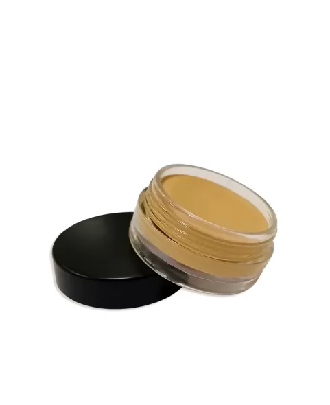 10 Colors Undereye Brightening Corrector - Skin-nourishing Undereye Brightening Corrector 