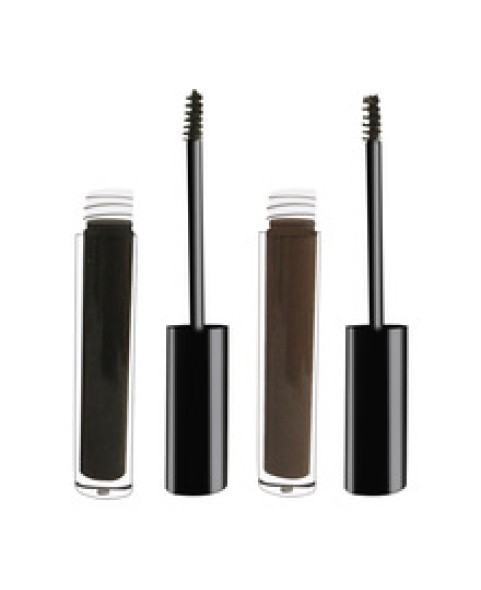 Eyebrow Gel Waterproof,Longwear Tinted Eye Brow, Long Lasting Eyebrows Vegan cosmetics