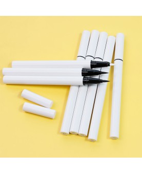 PROFESSIONAL MAKEUP Epic Ink Liner, Waterproof Liquid Eyeliner, Vegan Formula