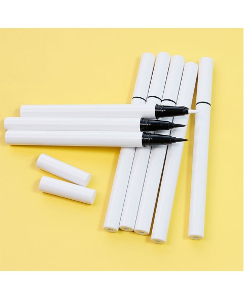 PROFESSIONAL MAKEUP Epic Ink Liner, Waterproof Liquid Eyeliner, Vegan Formula