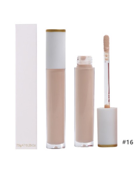 Oil Shiny Lipgloss 25 Shades Available