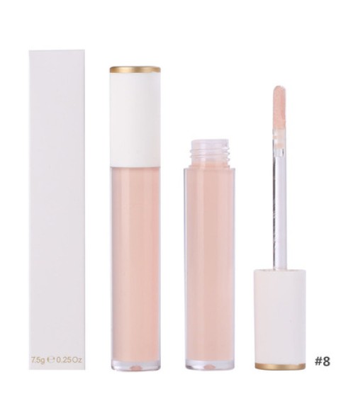 Oil Shiny Lipgloss 25 Shades Available