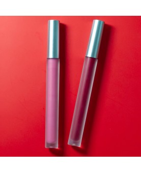 BEST LIPG STAIN 7 SHADES AVAILABLE LIP TINT