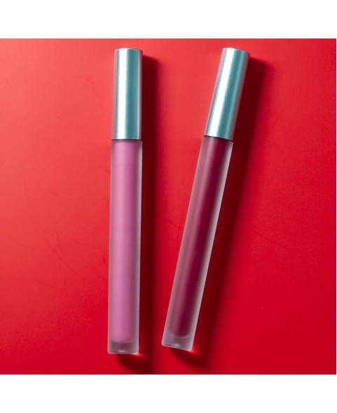 BEST LIPG STAIN 7 SHADES AVAILABLE LIP TINT