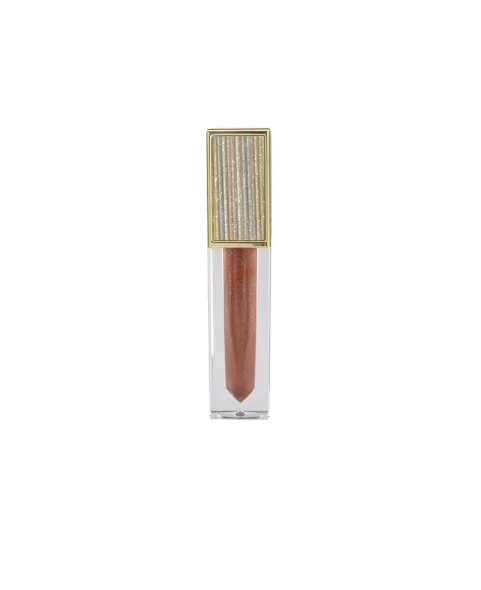 0.27oz Plumping Lip Polish, Moisturizing Non-stick Long-lasting Lip Plumping Gloss