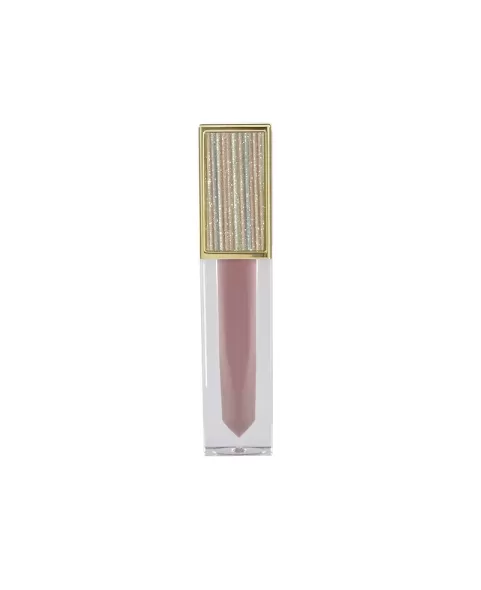 0.27oz Plumping Lip Polish, Moisturizing Non-stick Long-lasting Lip Plumping Gloss