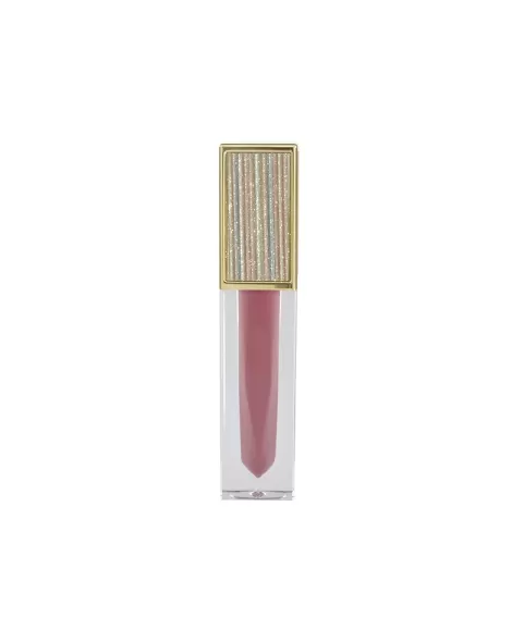 0.27oz Plumping Lip Polish, Moisturizing Non-stick Long-lasting Lip Plumping Gloss