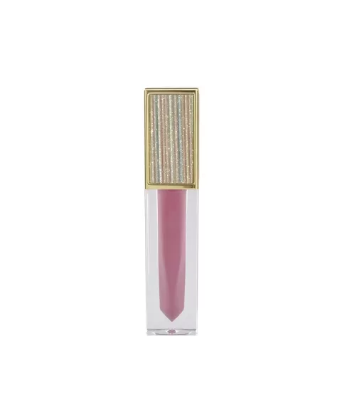 0.27oz Plumping Lip Polish, Moisturizing Non-stick Long-lasting Lip Plumping Gloss