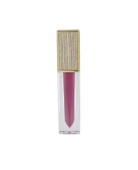 0.27oz Plumping Lip Polish, Moisturizing Non-stick Long-lasting Lip Plumping Gloss