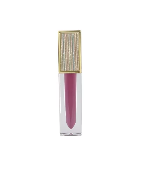 0.27oz Plumping Lip Polish, Moisturizing Non-stick Long-lasting Lip Plumping Gloss