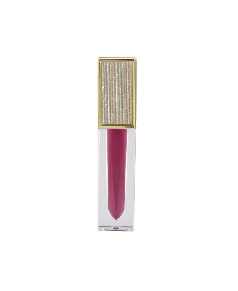 0.27oz Plumping Lip Polish, Moisturizing Non-stick Long-lasting Lip Plumping Gloss