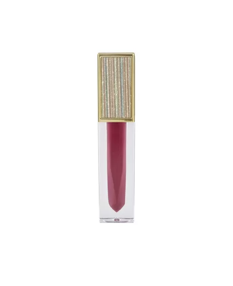 0.27oz Plumping Lip Polish, Moisturizing Non-stick Long-lasting Lip Plumping Gloss
