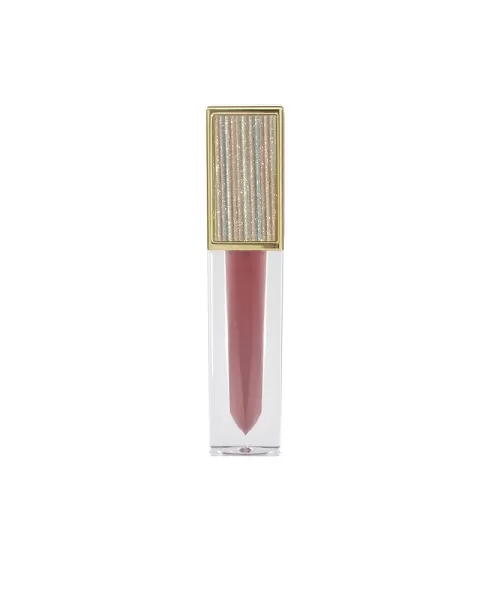 0.27oz Plumping Lip Polish, Moisturizing Non-stick Long-lasting Lip Plumping Gloss