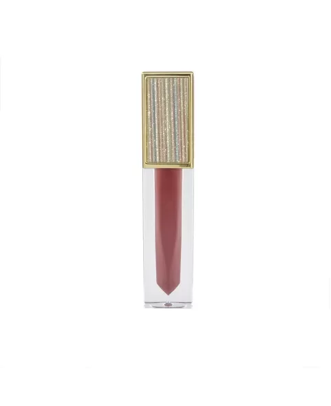 0.27oz Plumping Lip Polish, Moisturizing Non-stick Long-lasting Lip Plumping Gloss