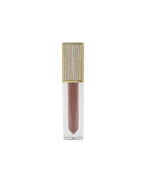 0.27oz Plumping Lip Polish, Moisturizing Non-stick Long-lasting Lip Plumping Gloss