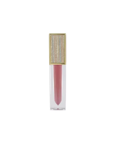 0.27oz Plumping Lip Polish, Moisturizing Non-stick Long-lasting Lip Plumping Gloss
