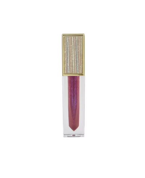0.27oz Plumping Lip Polish, Moisturizing Non-stick Long-lasting Lip Plumping Gloss