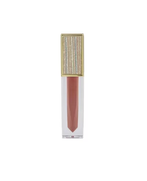 0.27oz Plumping Lip Polish, Moisturizing Non-stick Long-lasting Lip Plumping Gloss