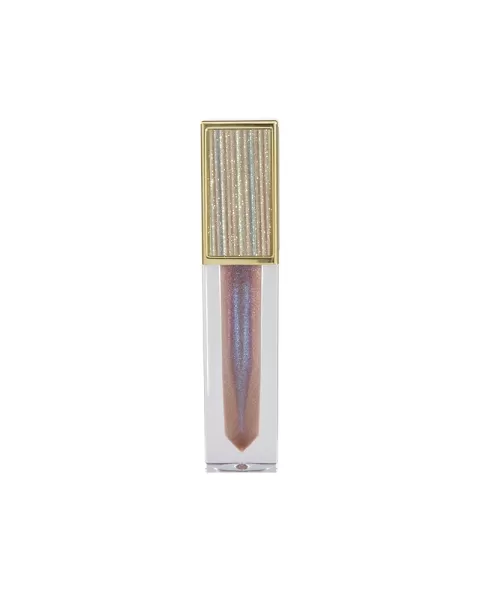 0.27oz Plumping Lip Polish, Moisturizing Non-stick Long-lasting Lip Plumping Gloss