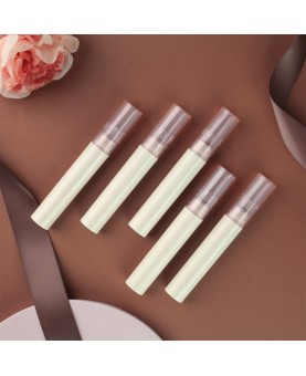 Essence Mirror Lip Gloss#13 Colors Available