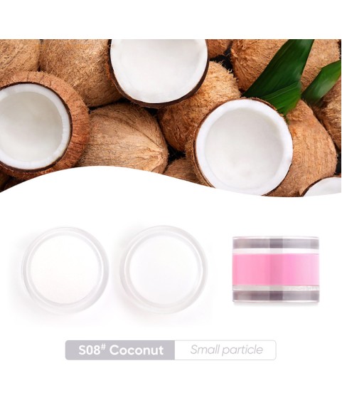 LIP MASK SOFTENING EXFOLIATING SCRUB