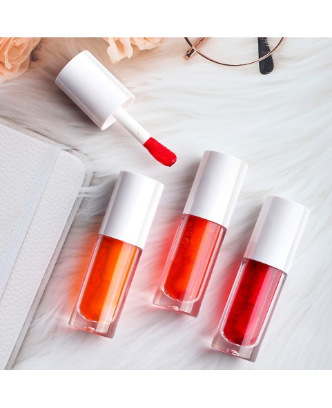 BERRY LIPTINT, MOISTURE LIP STAIN