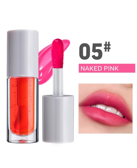 BERRY LIPTINT, MOISTURE LIP STAIN