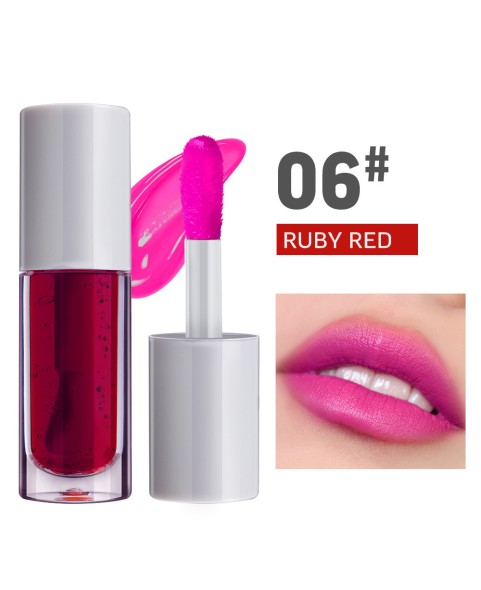 BERRY LIPTINT, MOISTURE LIP STAIN