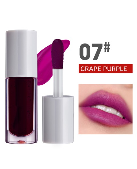 BERRY LIPTINT, MOISTURE LIP STAIN