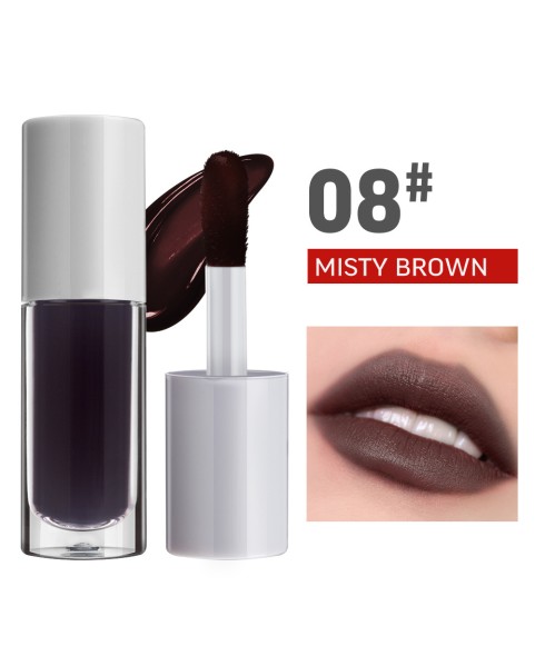 BERRY LIPTINT, MOISTURE LIP STAIN