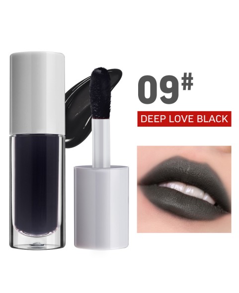 BERRY LIPTINT, MOISTURE LIP STAIN