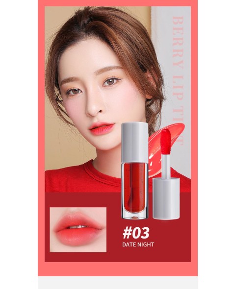 BERRY LIPTINT, MOISTURE LIP STAIN